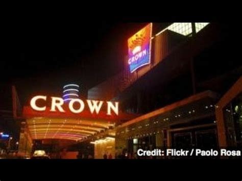 crown casino fairhope al|Crown Casino .